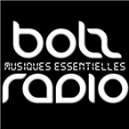 Bolz² logo