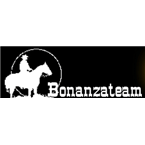 Bonanza Team Internet Radio logo