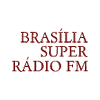 Alpha FM São Paulo logo