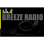 Breeze Radio logo