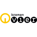 Bremen Vier logo