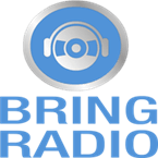 Bring Radio logo