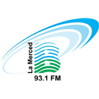 Brisa FM logo