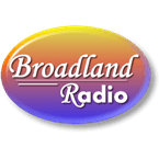 Broadland Radio logo