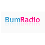 Bum-Radio logo