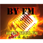 BurnYour FM logo