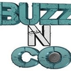 BuzzNCo logo