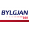 Bylgjan logo