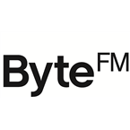 ByteFM logo
