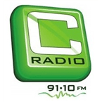 Playlist Radio logo