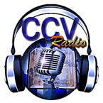 CCV Radio logo