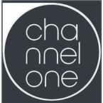 CHannelOne logo