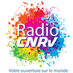 CNRV logo