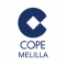 COPE Melilla logo