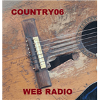 COUNTRY06 logo