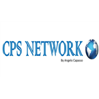 CPS Network logo