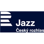 CRo Jazz logo