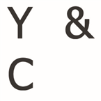 C&Y logo