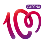 CADENA 100 logo