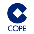 COPE Caceres logo