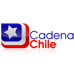 Cadena Chile logo