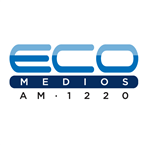 Cadena Eco logo