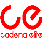 Cadena Elite Granada logo