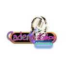 Cadena Exitos Alemania logo