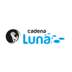 Cadena Luna logo