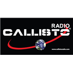 Callistoradio logo