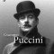 PUCCINI logo