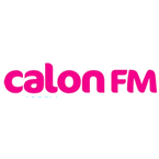 Calon FM logo