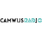 Camwijsradio logo