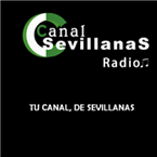 Canal Sevillanas logo