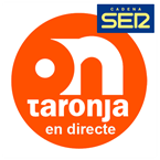 Canal Taronja Bages logo