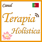 Canal Terapia Holistica PT logo