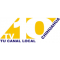 Canal10 Radio logo