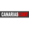 CanariasChatMexico logo