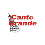 Canto Grande FM logo