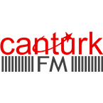 Canturk FM logo