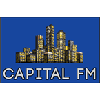 Capital Radio logo