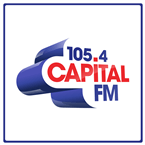 Capital Leicestershire logo