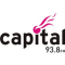 Capital Radio logo