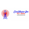 Caribbean FM logo