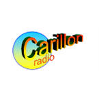 Carillon Radio logo