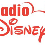 Carlou Radio logo