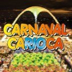 Rádio Carnaval Carioca logo