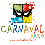 CarnavalRadio.es logo