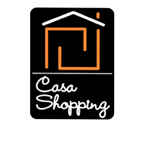 Casa Shopping logo