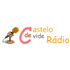 Castelo de Vide logo